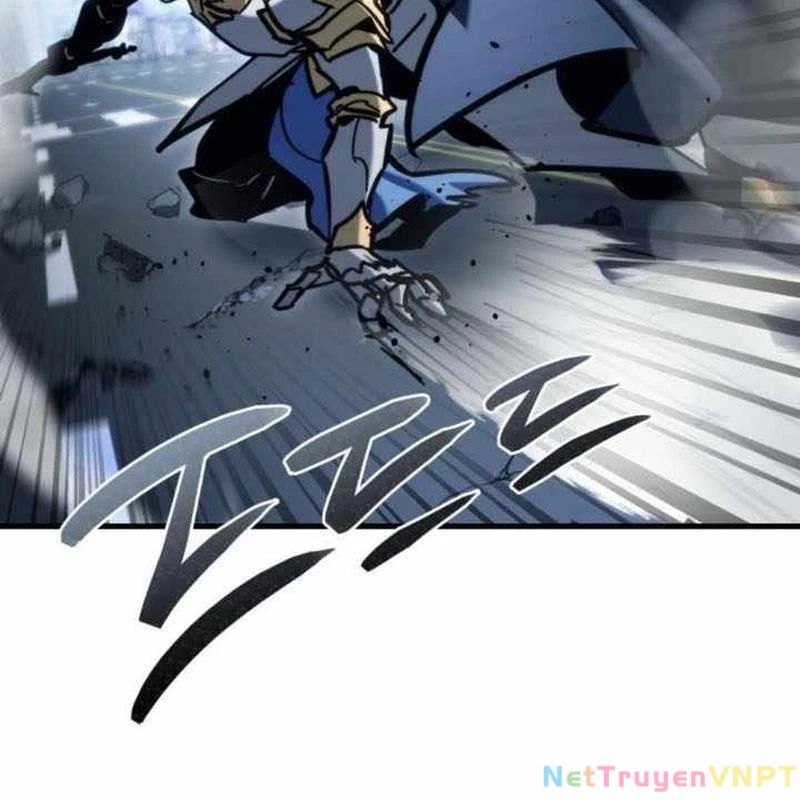 Mạt Thế Hậu Cần Chapter 32 - 225