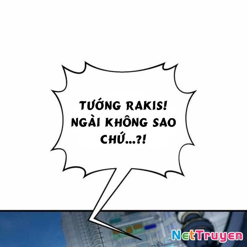 Mạt Thế Hậu Cần Chapter 32 - 226