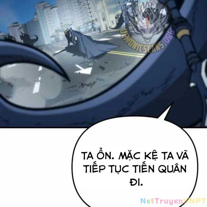 Mạt Thế Hậu Cần Chapter 32 - 227