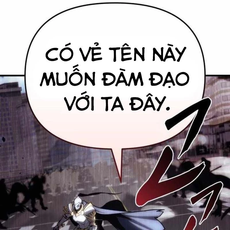 Mạt Thế Hậu Cần Chapter 32 - 229