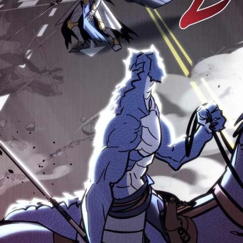 Mạt Thế Hậu Cần Chapter 32 - 230