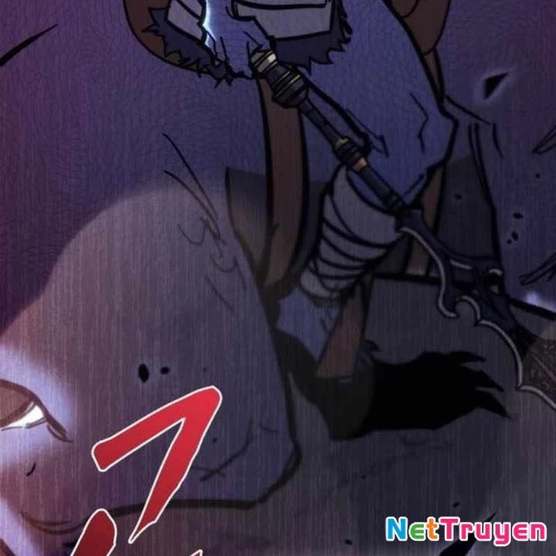 Mạt Thế Hậu Cần Chapter 32 - 231