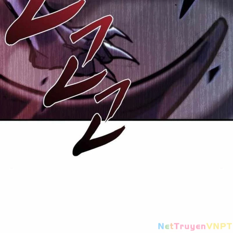 Mạt Thế Hậu Cần Chapter 32 - 232