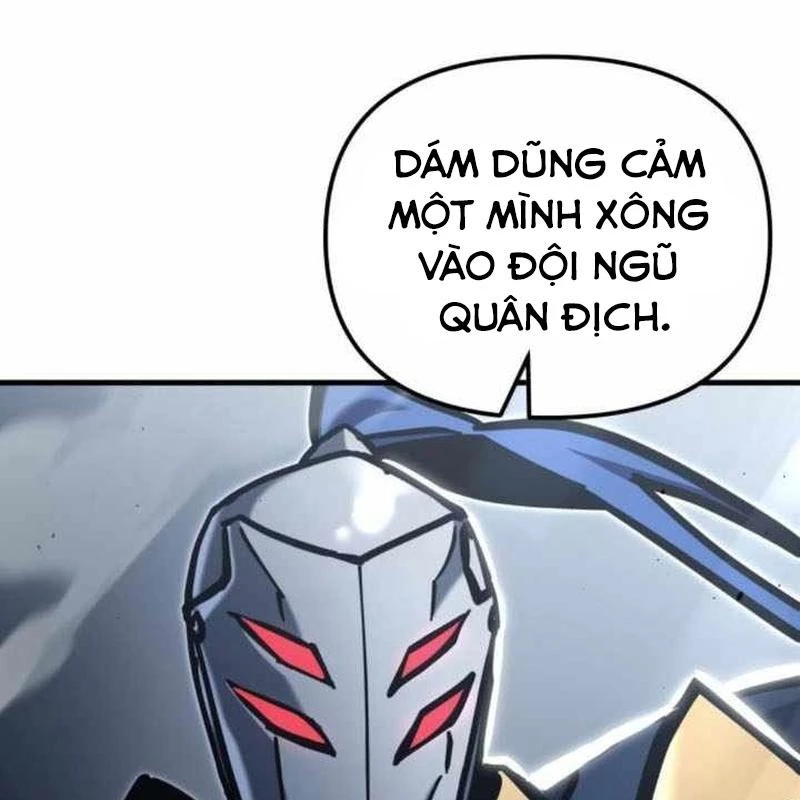 Mạt Thế Hậu Cần Chapter 32 - 233