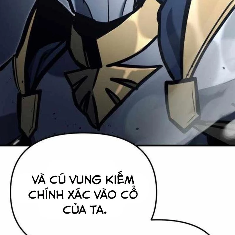 Mạt Thế Hậu Cần Chapter 32 - 234