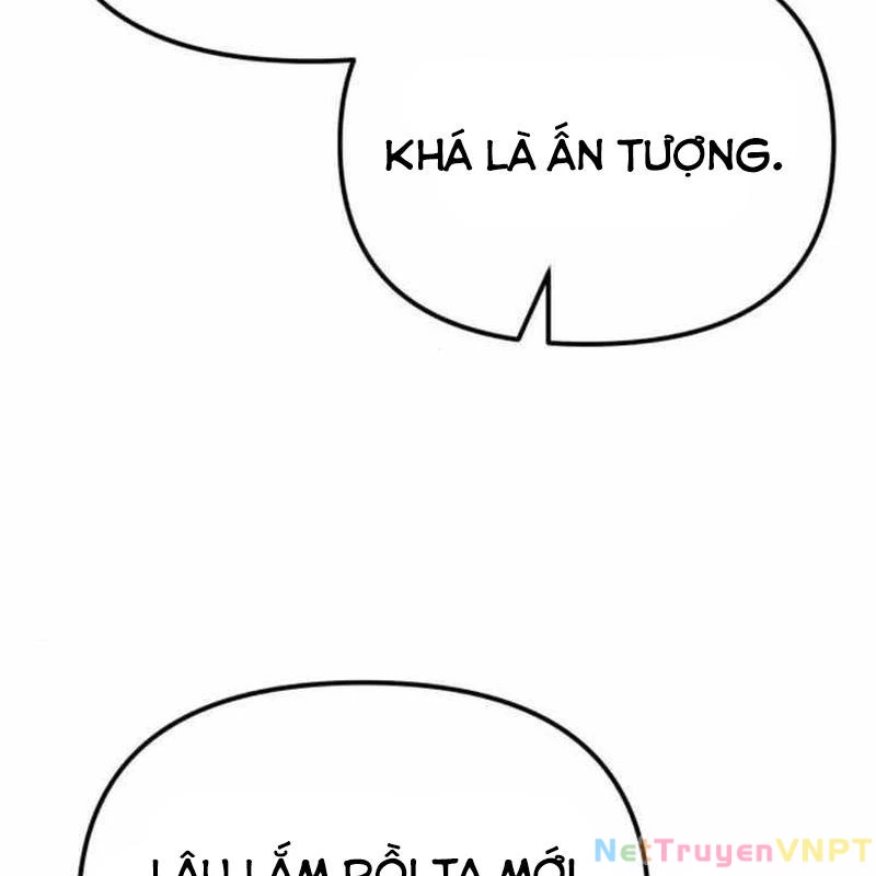 Mạt Thế Hậu Cần Chapter 32 - 235