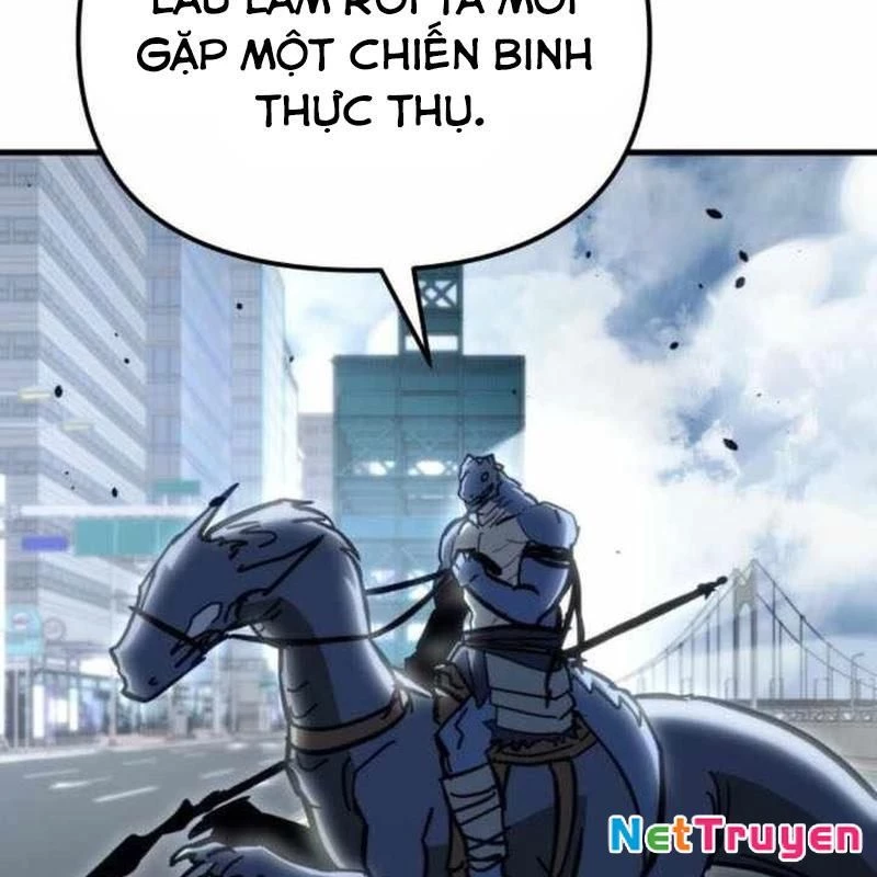 Mạt Thế Hậu Cần Chapter 32 - 236