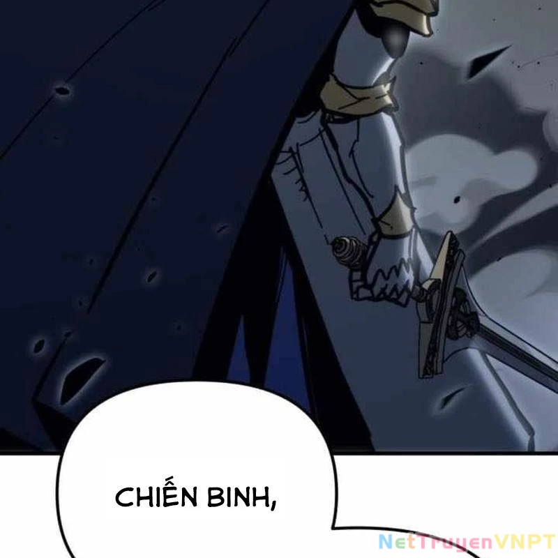 Mạt Thế Hậu Cần Chapter 32 - 238