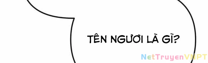 Mạt Thế Hậu Cần Chapter 32 - 239