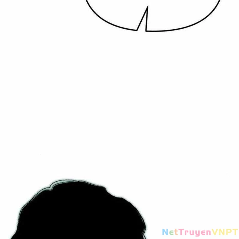 Mạt Thế Hậu Cần Chapter 32 - 240