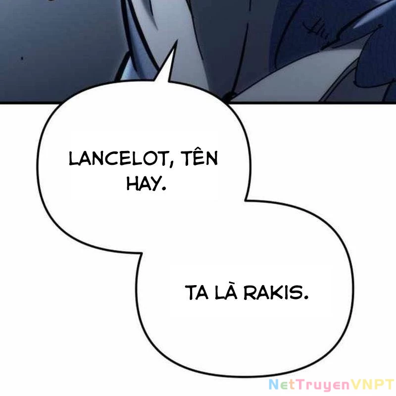 Mạt Thế Hậu Cần Chapter 32 - 242