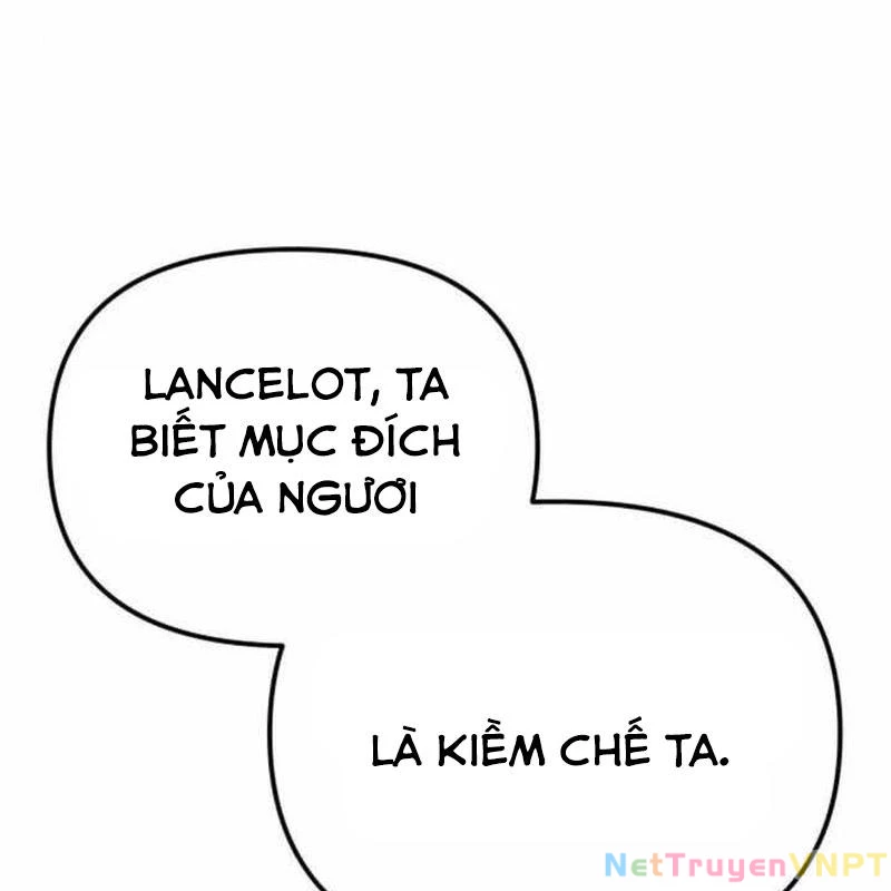 Mạt Thế Hậu Cần Chapter 32 - 243