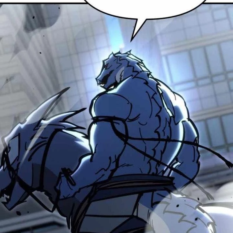 Mạt Thế Hậu Cần Chapter 32 - 244