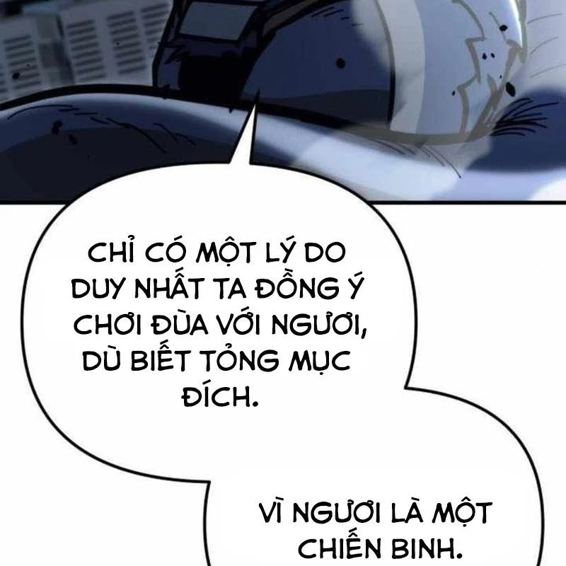 Mạt Thế Hậu Cần Chapter 32 - 245
