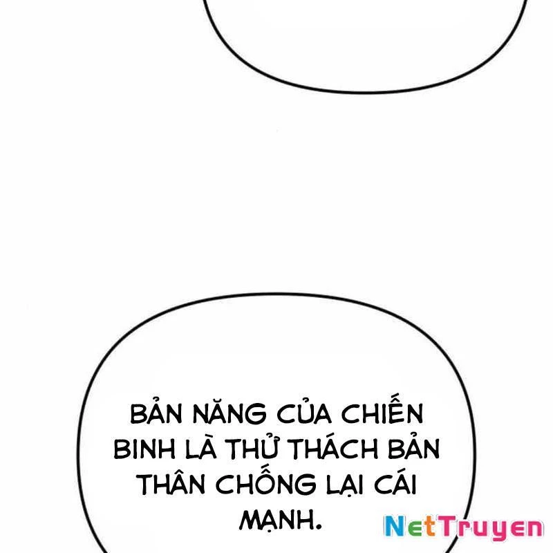 Mạt Thế Hậu Cần Chapter 32 - 246