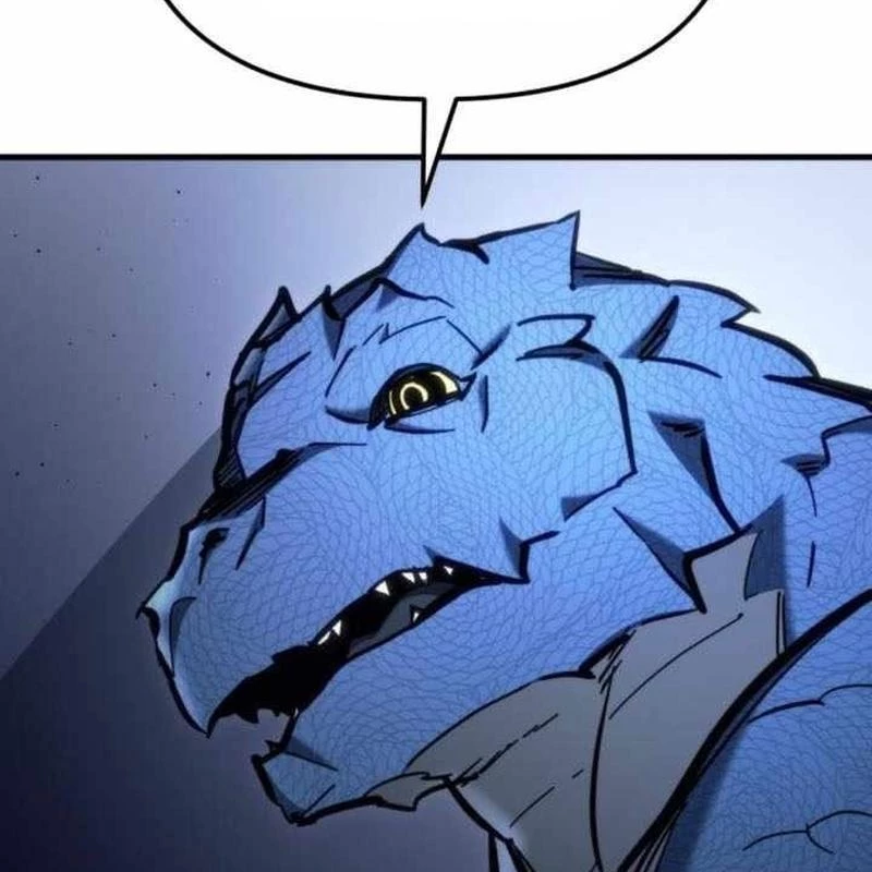 Mạt Thế Hậu Cần Chapter 32 - 247