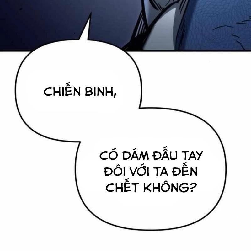 Mạt Thế Hậu Cần Chapter 32 - 248