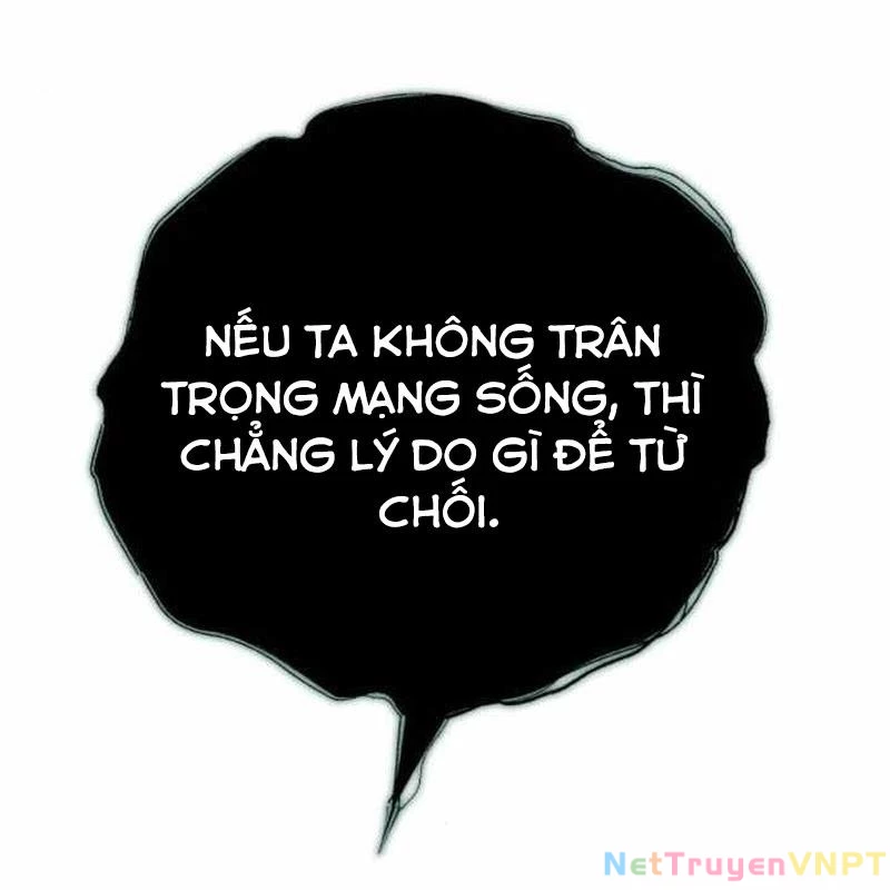 Mạt Thế Hậu Cần Chapter 32 - 249