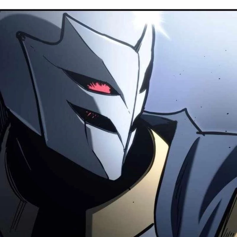 Mạt Thế Hậu Cần Chapter 32 - 250