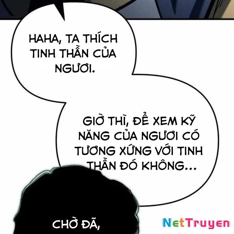 Mạt Thế Hậu Cần Chapter 32 - 251