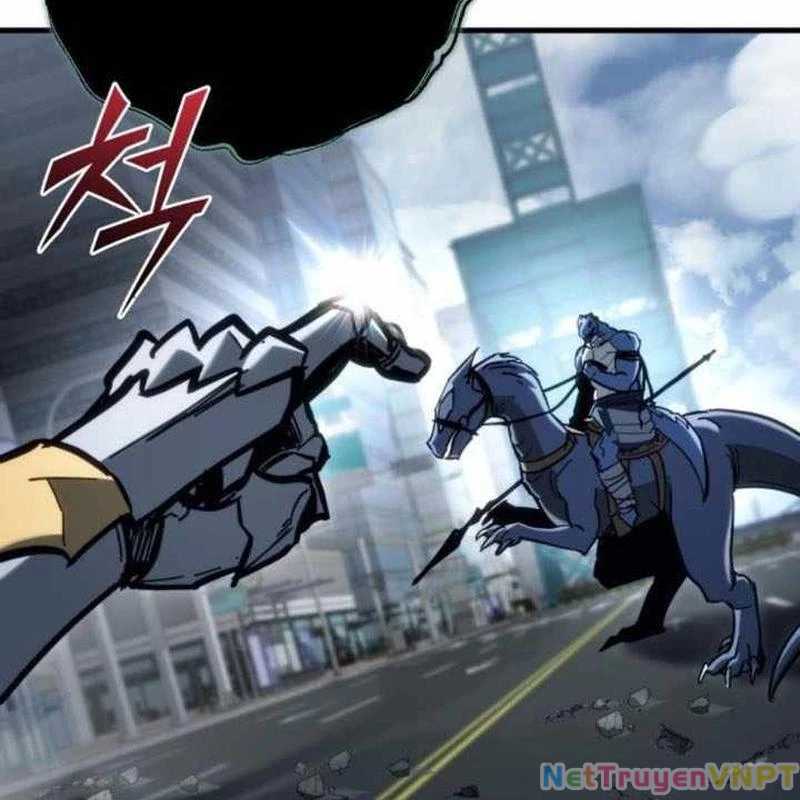 Mạt Thế Hậu Cần Chapter 32 - 252