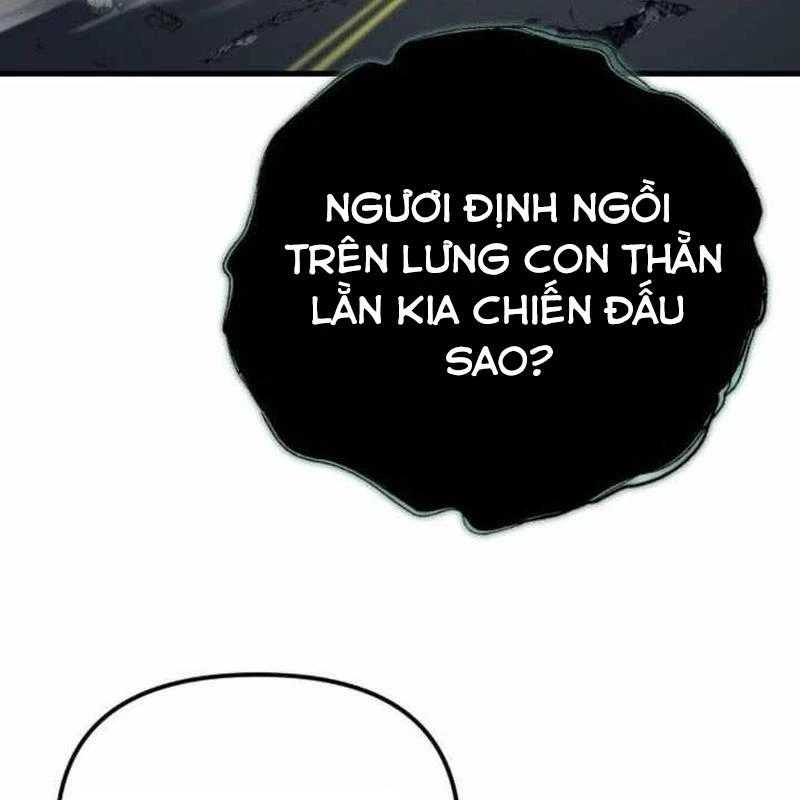 Mạt Thế Hậu Cần Chapter 32 - 253