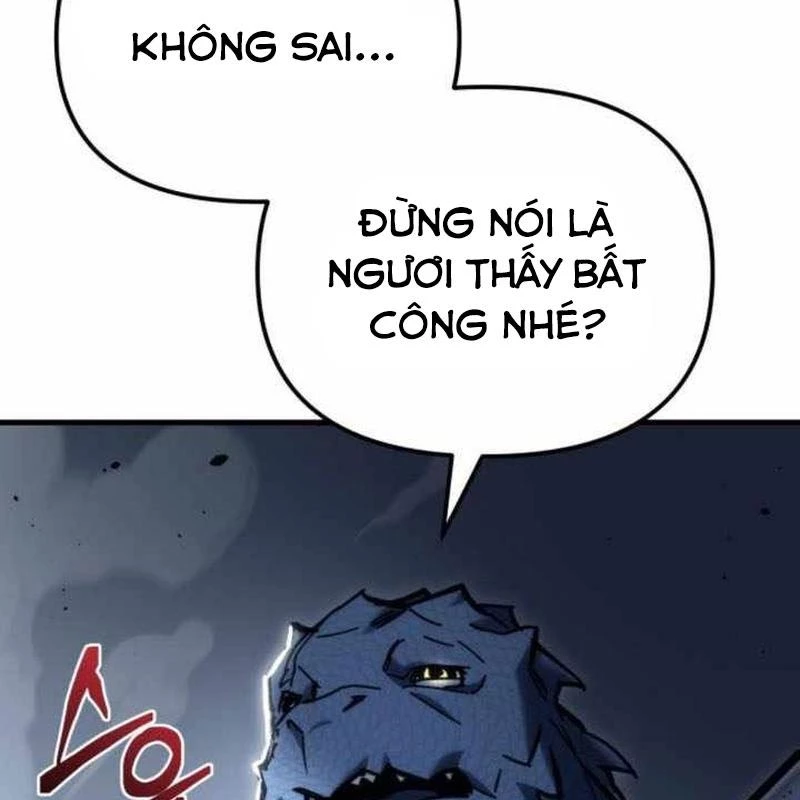 Mạt Thế Hậu Cần Chapter 32 - 254
