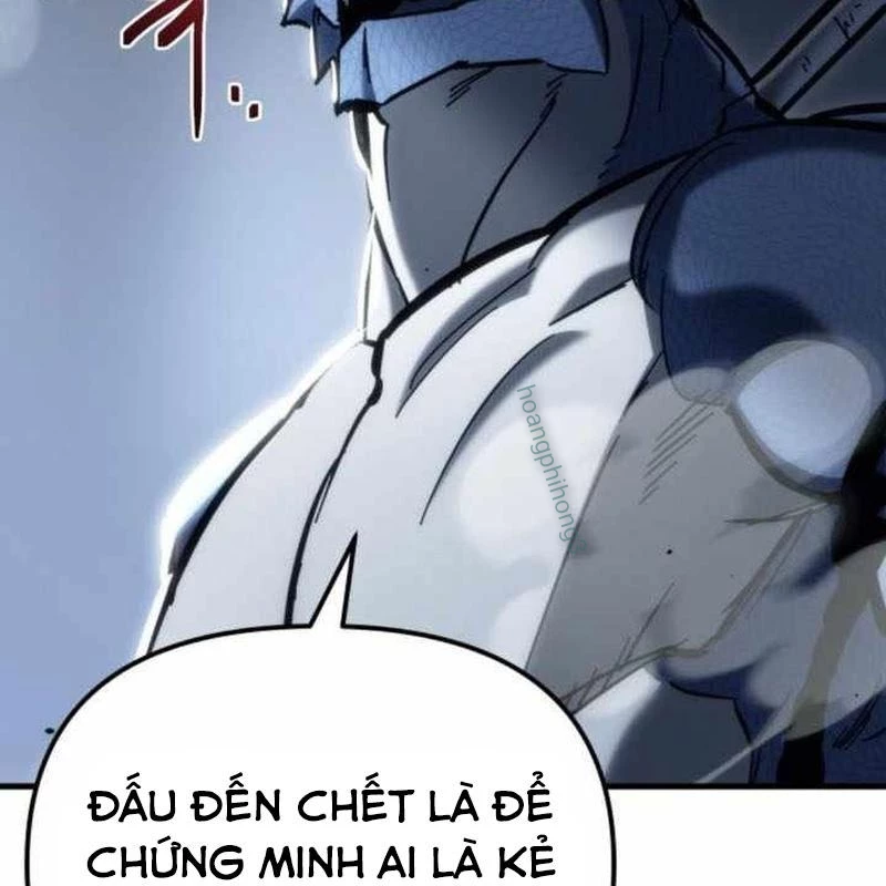 Mạt Thế Hậu Cần Chapter 32 - 255