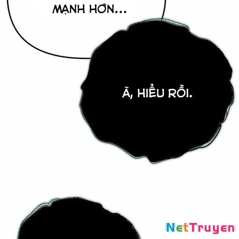 Mạt Thế Hậu Cần Chapter 32 - 256