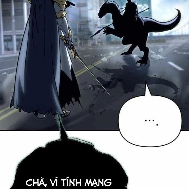 Mạt Thế Hậu Cần Chapter 32 - 258