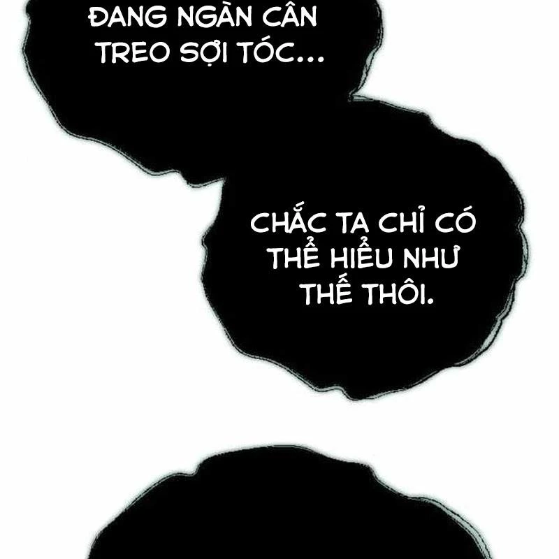 Mạt Thế Hậu Cần Chapter 32 - 259