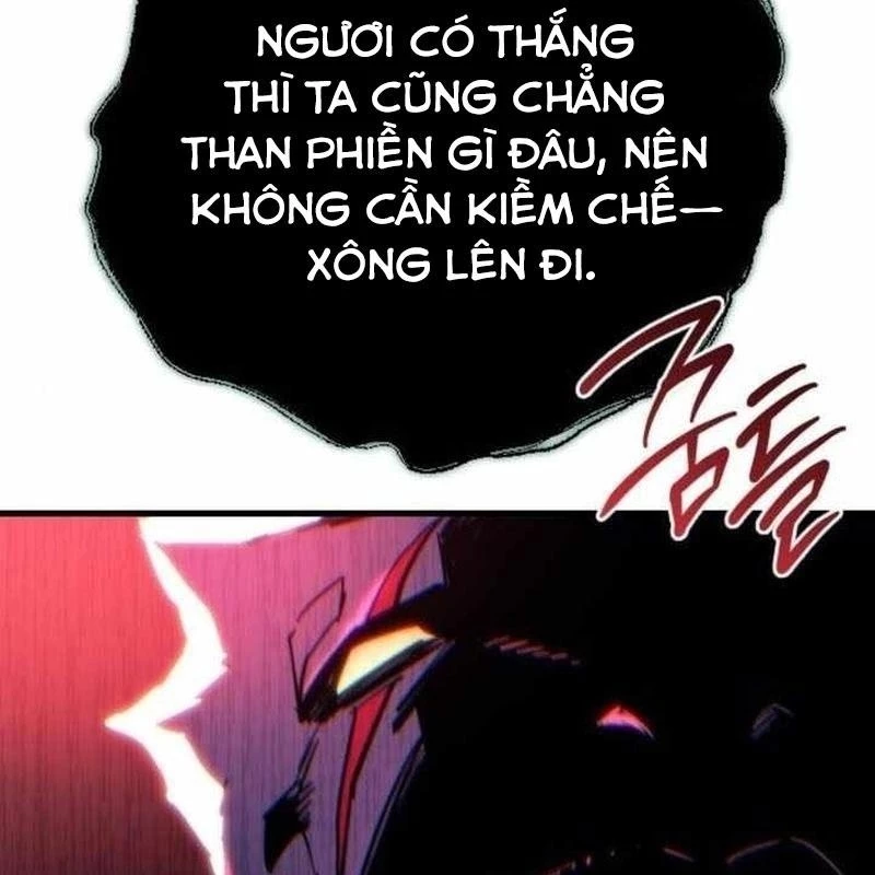 Mạt Thế Hậu Cần Chapter 32 - 260