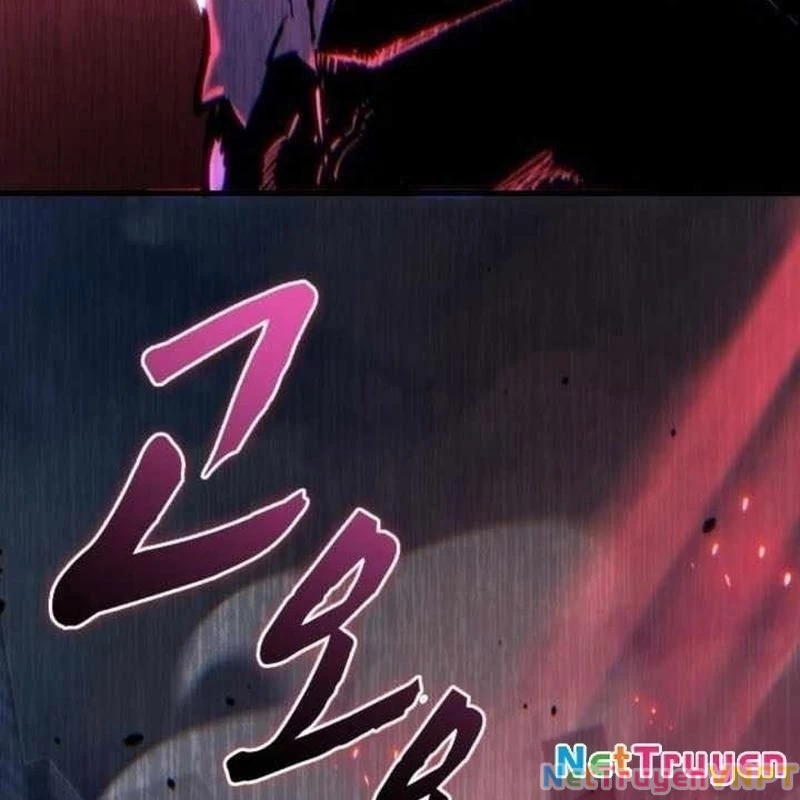 Mạt Thế Hậu Cần Chapter 32 - 261