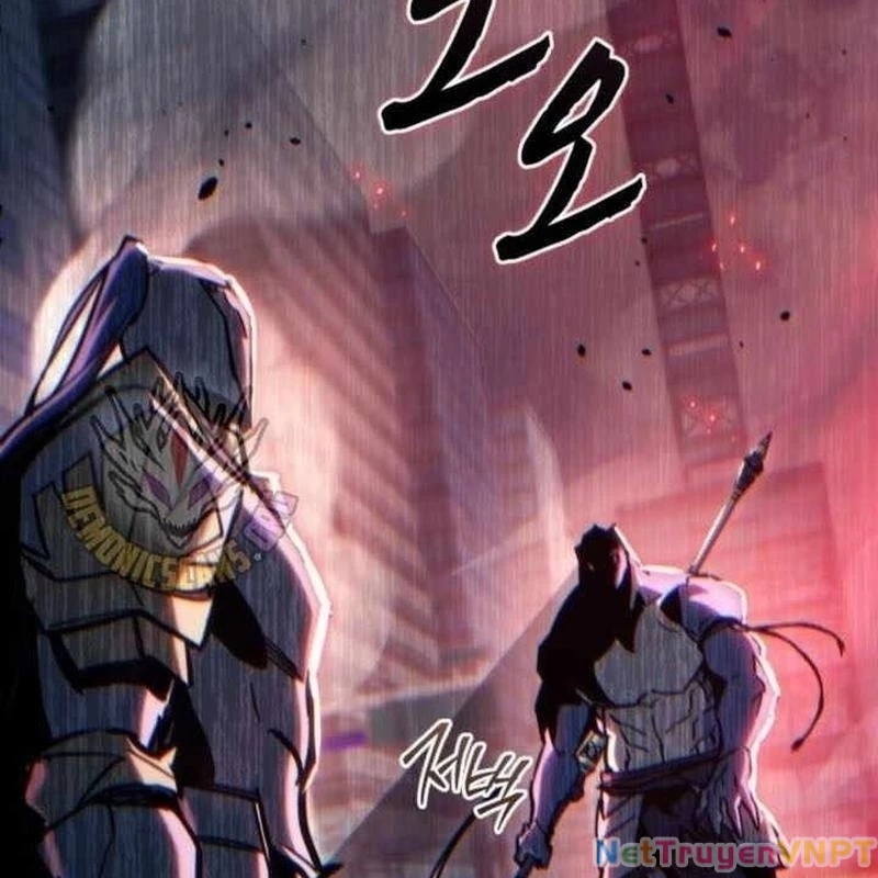 Mạt Thế Hậu Cần Chapter 32 - 262
