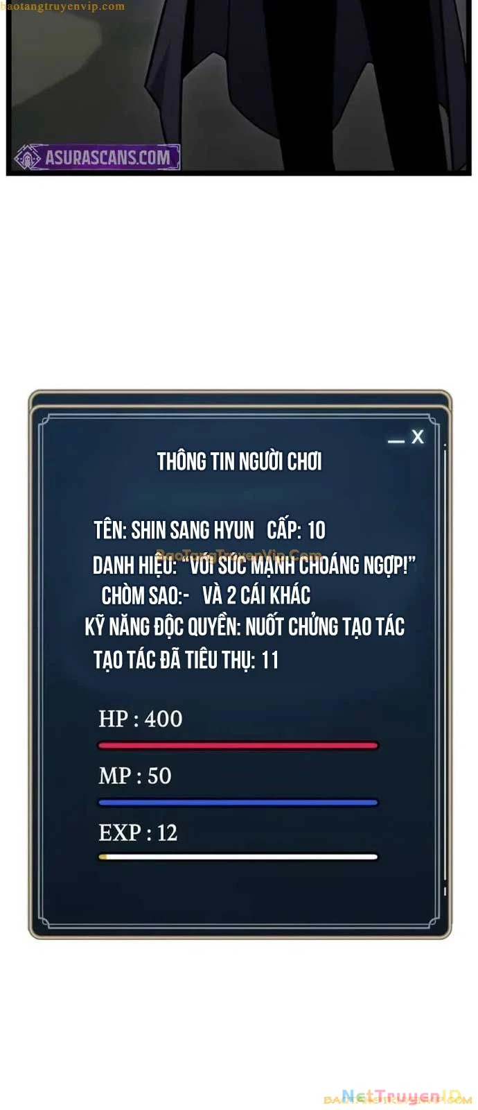 Player Phàm Thực Chapter 7 - 4