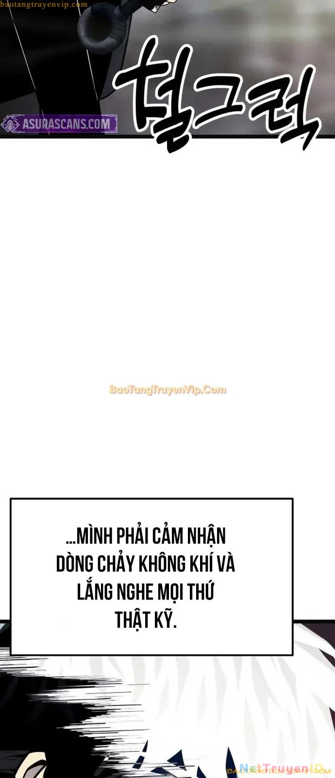 Player Phàm Thực Chapter 7 - 33