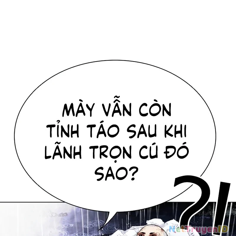 Hoán Đổi Diệu Kỳ Chapter 544 - 9