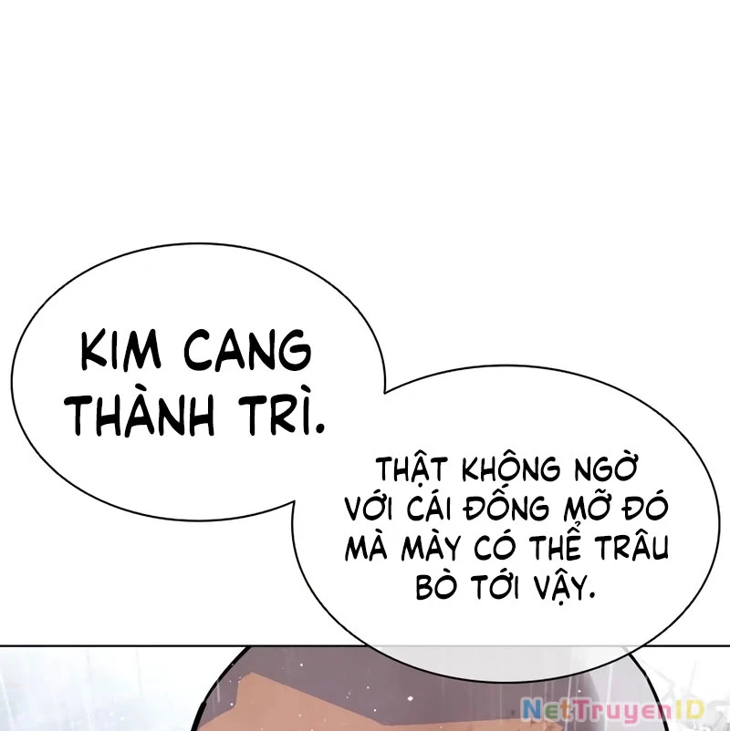 Hoán Đổi Diệu Kỳ Chapter 544 - 12