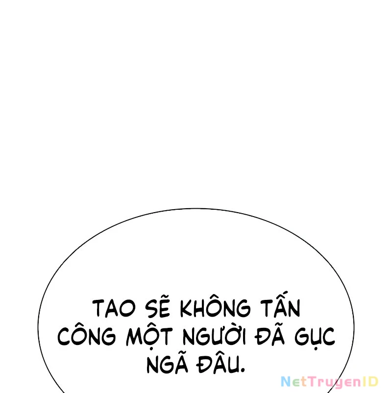 Hoán Đổi Diệu Kỳ Chapter 544 - 37