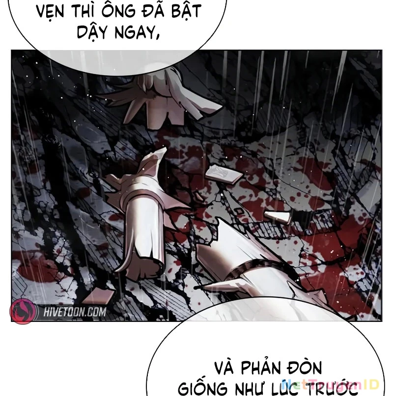 Hoán Đổi Diệu Kỳ Chapter 544 - 49