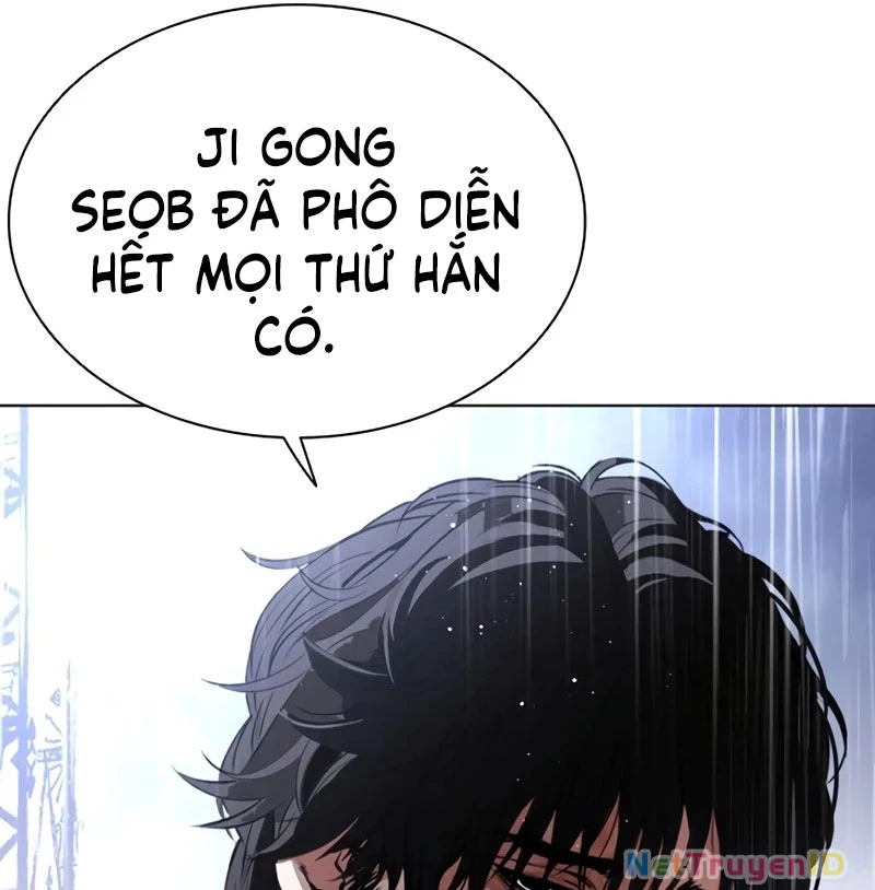 Hoán Đổi Diệu Kỳ Chapter 544 - 54