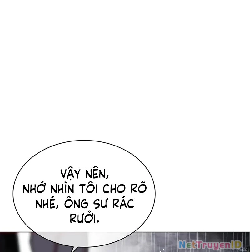 Hoán Đổi Diệu Kỳ Chapter 544 - 68