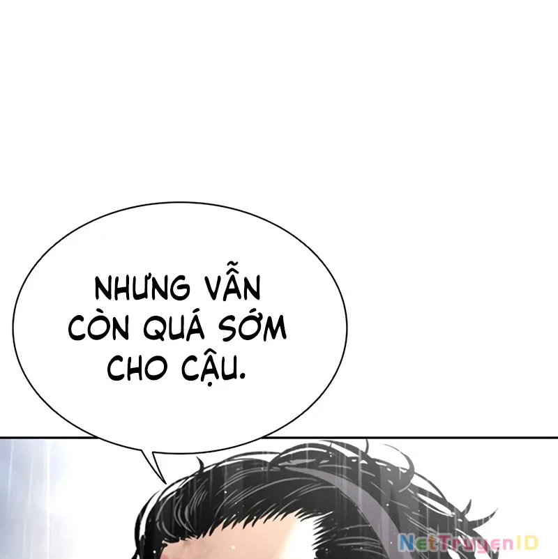 Hoán Đổi Diệu Kỳ Chapter 544 - 74