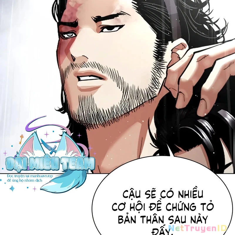 Hoán Đổi Diệu Kỳ Chapter 544 - 75