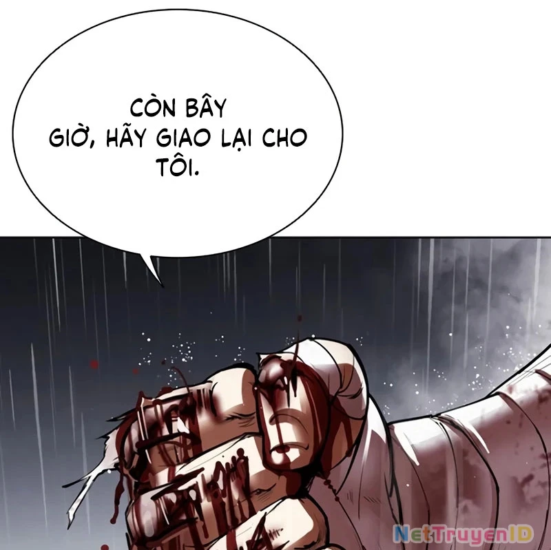 Hoán Đổi Diệu Kỳ Chapter 544 - 77