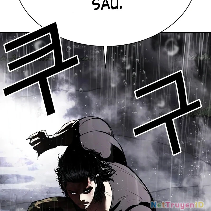 Hoán Đổi Diệu Kỳ Chapter 544 - 80