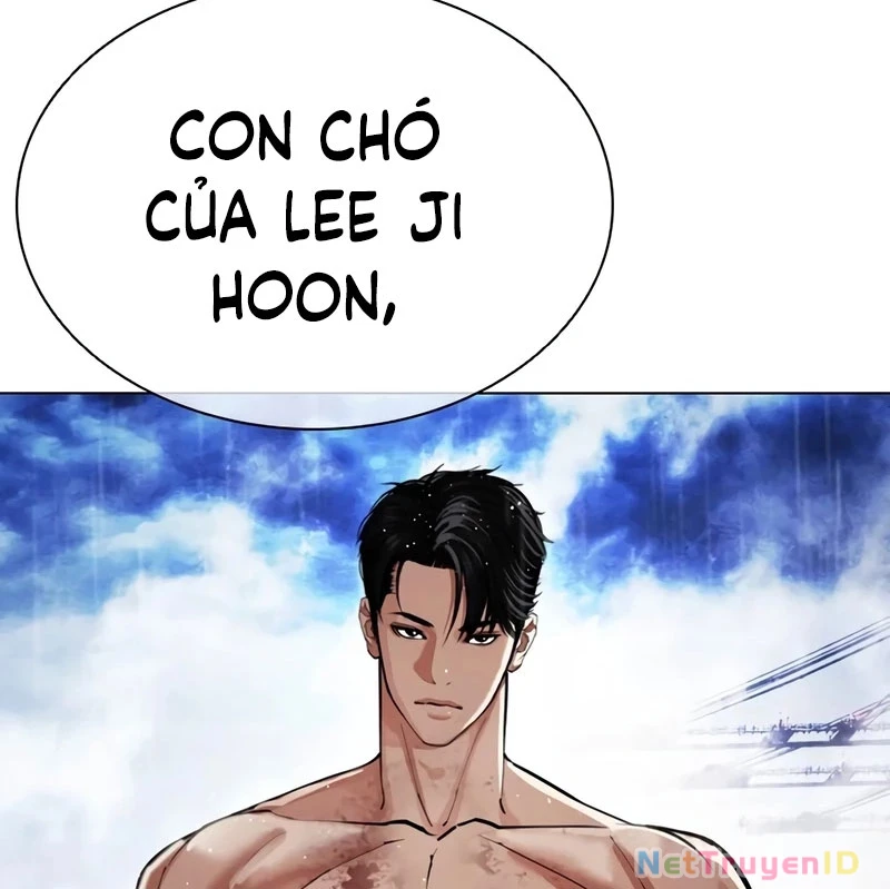 Hoán Đổi Diệu Kỳ Chapter 544 - 99