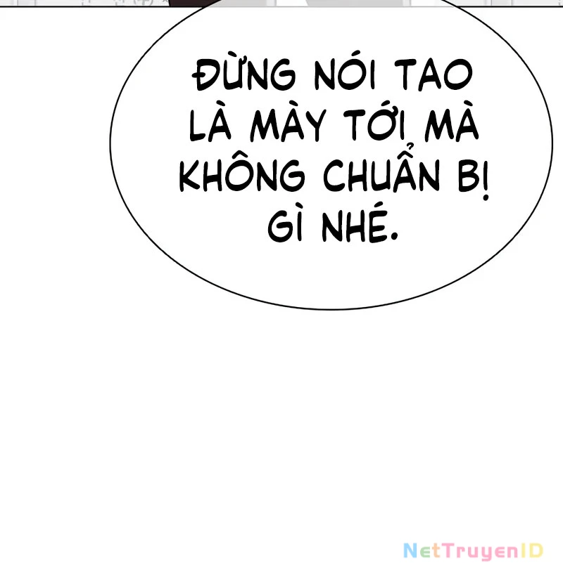 Hoán Đổi Diệu Kỳ Chapter 544 - 101