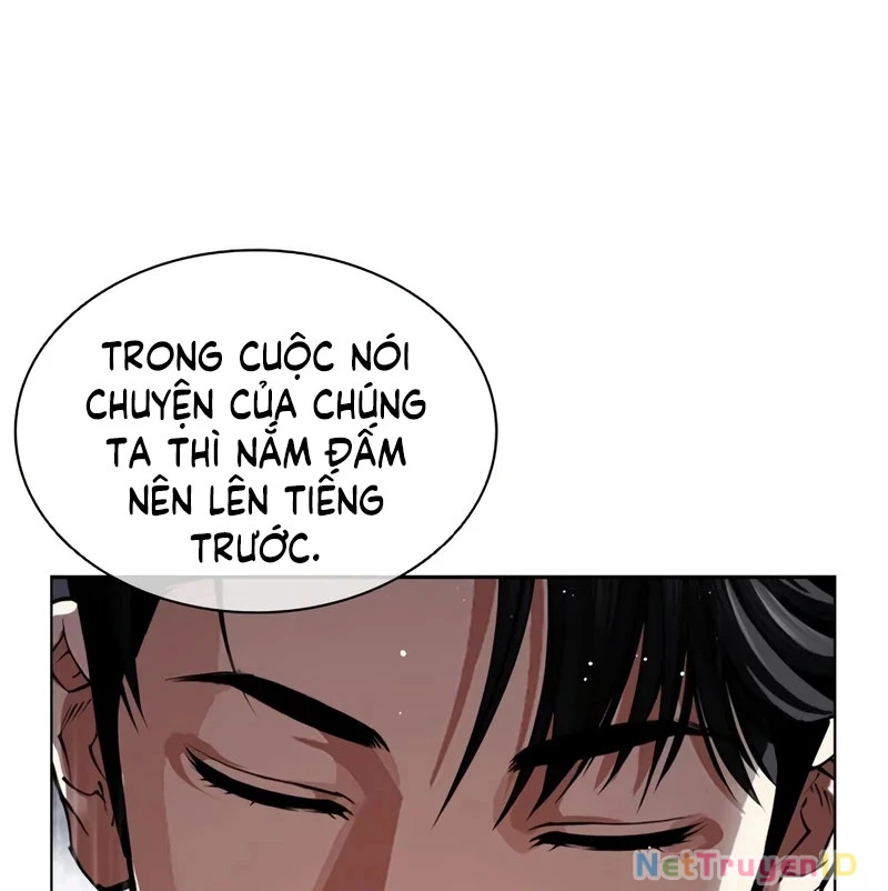 Hoán Đổi Diệu Kỳ Chapter 544 - 102