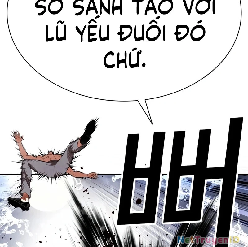 Hoán Đổi Diệu Kỳ Chapter 544 - 131